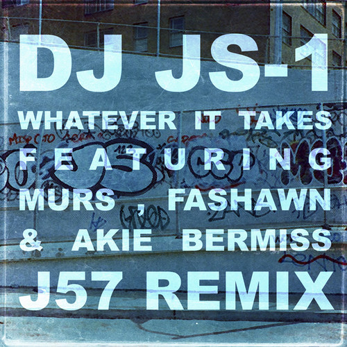 dj-js-1-whatever-it-takes-j57-remix