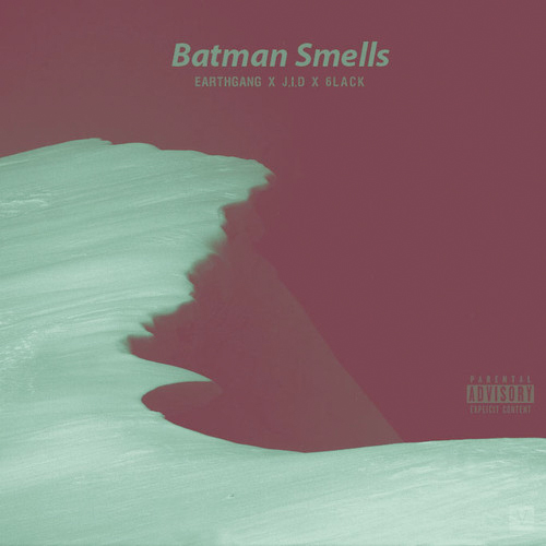eartgang-batman-smells