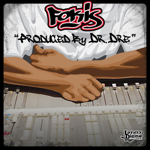 fokis-produced-by-dr-dre-main