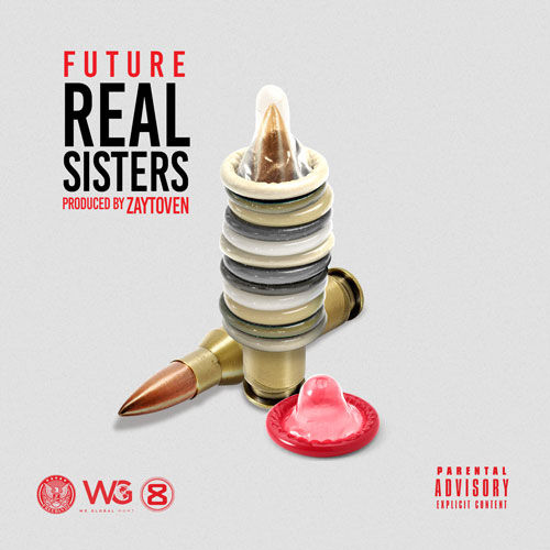 future-real-sisters