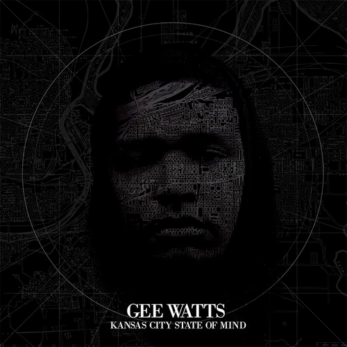 gee-watts-kc-state-of-mind