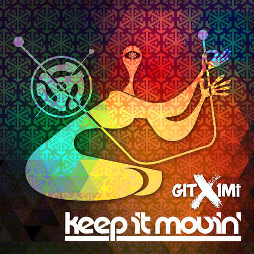 git-beats-1mt-keep-it-movin-main