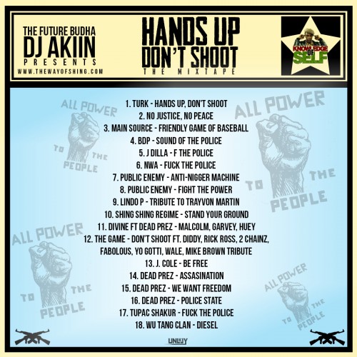 hands-up-dont-shoot-mixtape-back
