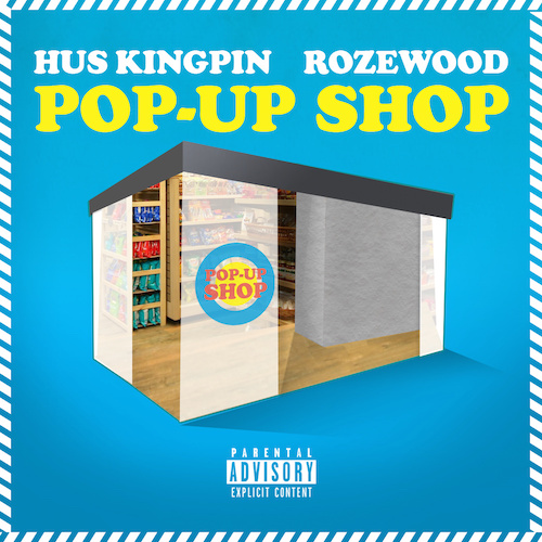 hus-kingpin-rozewood-pop-up-shop-main