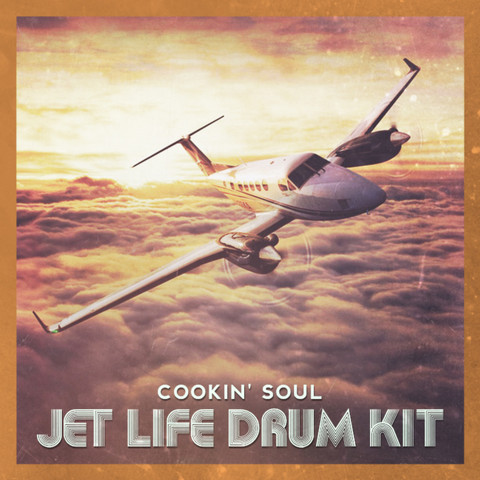 jet-life-drum-kit-main