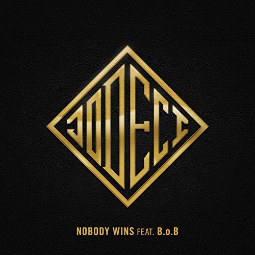 jodeci-nobody-wins-bob