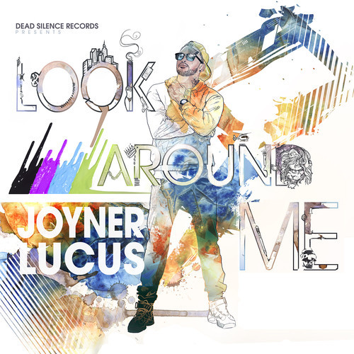 joyner-lucas-look-around
