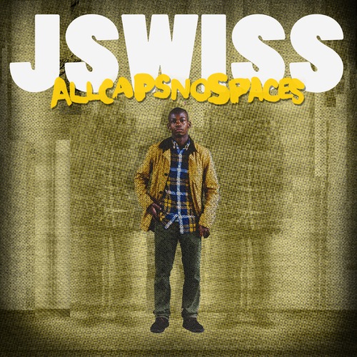 jswiss-allcapsnospaces-main