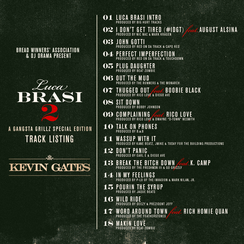 kevin-gates-luca-brasi-2-mixtape-back