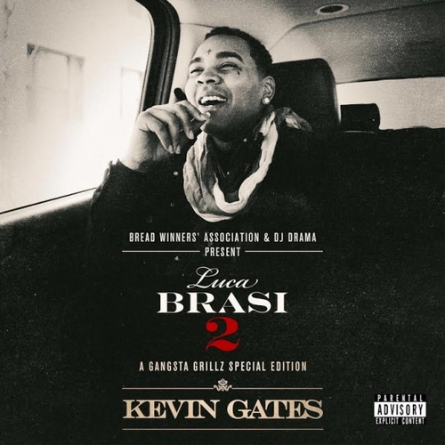 kevin-gates-luca-brasi-2-mixtape-main