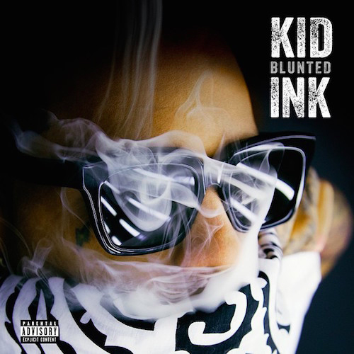 kid-ink-blunted