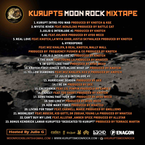kurupt-moon-rock-back