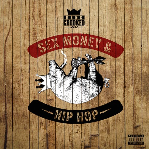 kxng-crooked-sex-money-hip-hop-main