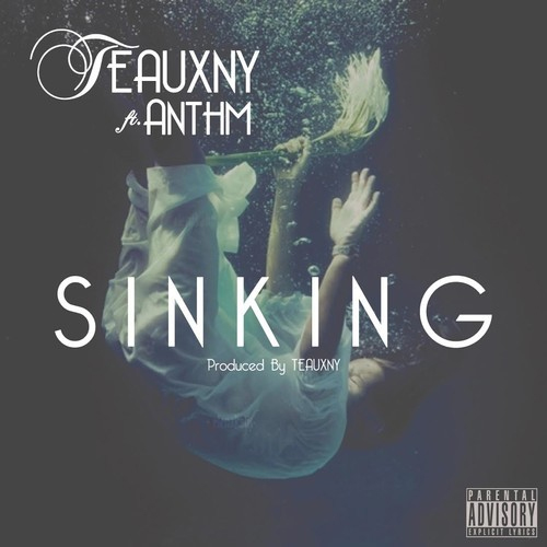 leauxny-anthm-sinking