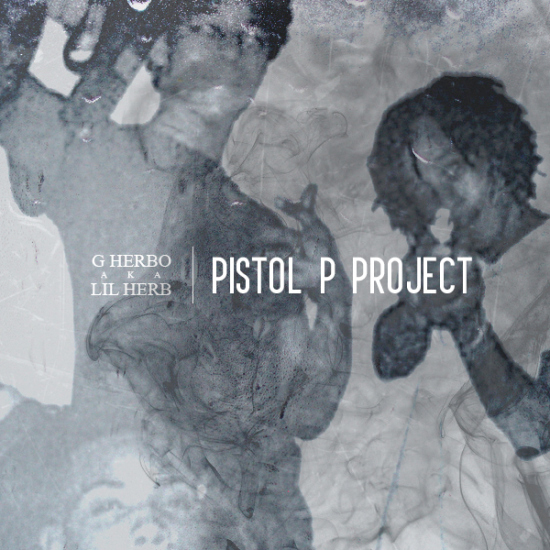 lil-herb-pisol-p-project