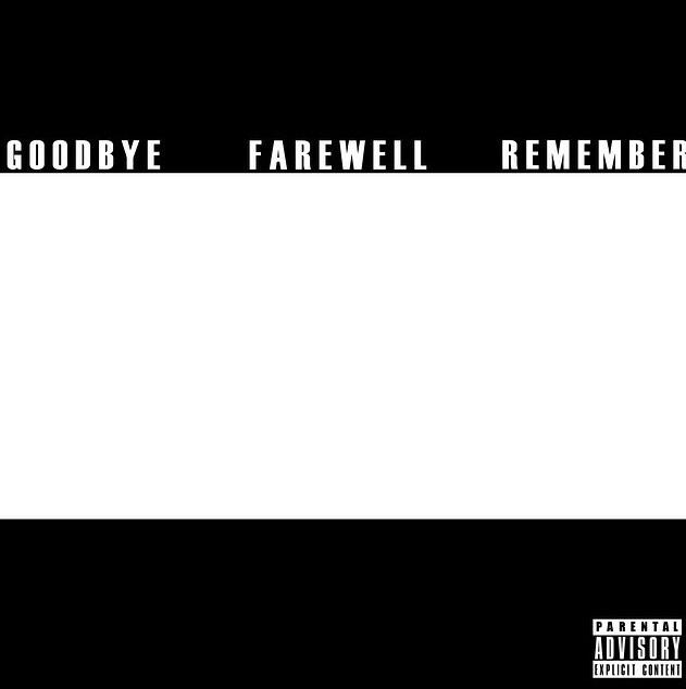 luu-breeze-goodbye-farewell-remember