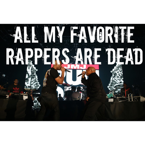 mad-skillz-all-my-favorite-rappers-are-dead