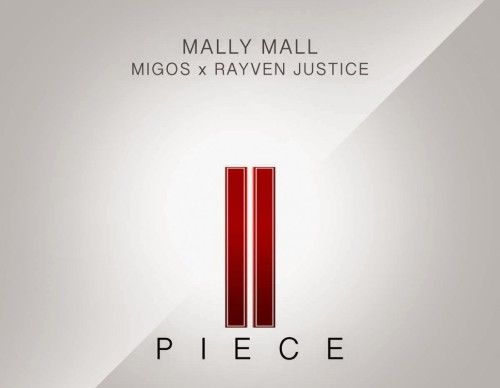 mally-mall-2-piece