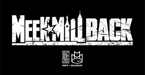 meek-mill-back-slide