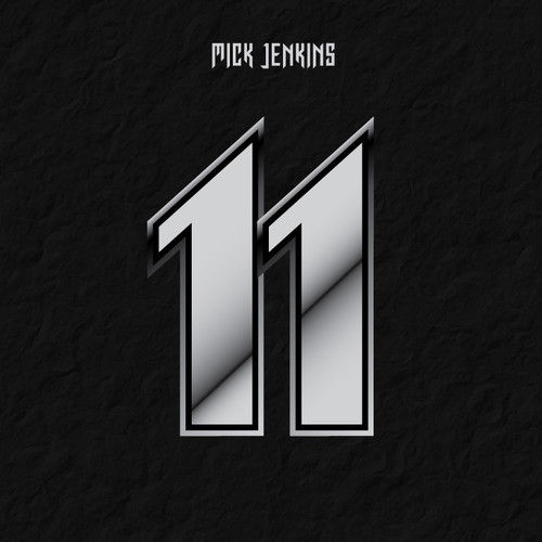 mick-jenkins-11