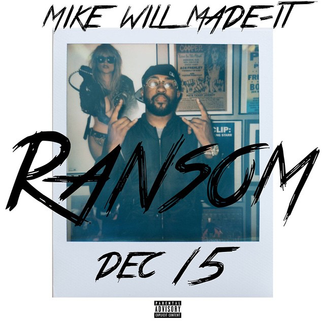 mike-will-ransom-dec15