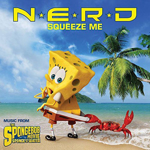 nerd-squeeze-me