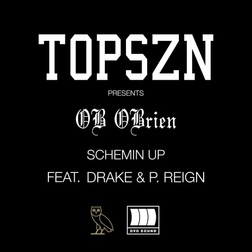 ob-obrien-schemin-up-main