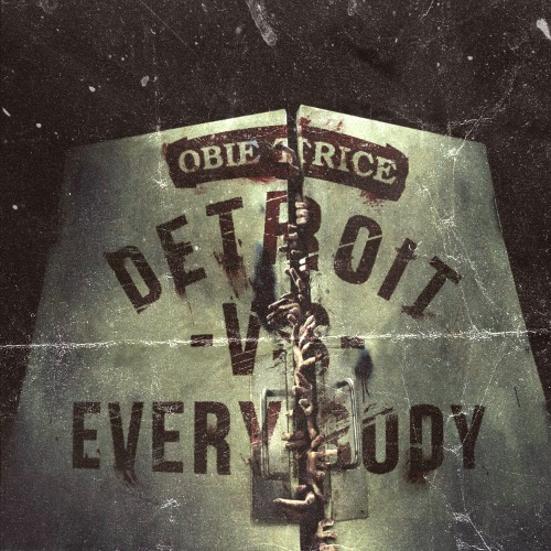 obie-trice-detroit-everybody