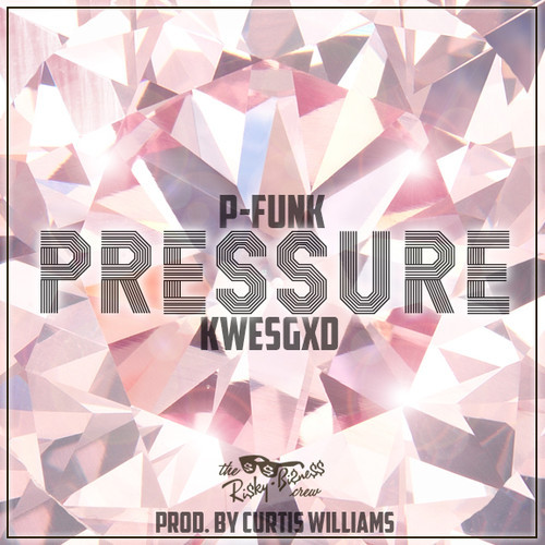 p-funk-pressure-main