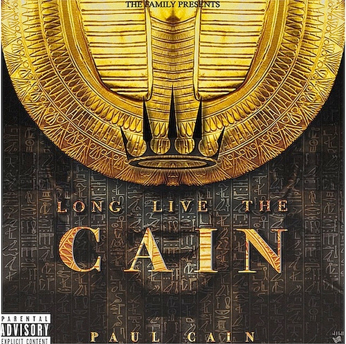 paul-cain-long-live