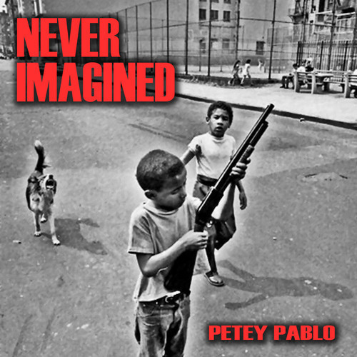pete-pablo-never-imageined