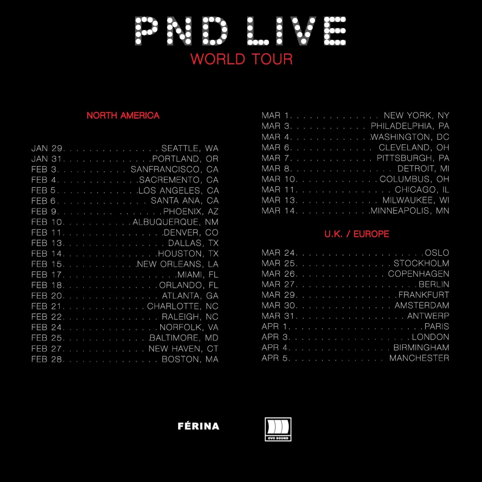 pndlive-world-tour