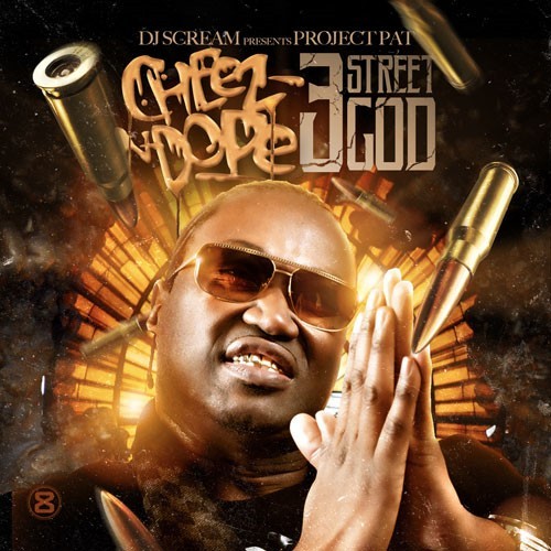project-pat-cheez-n-dope-3