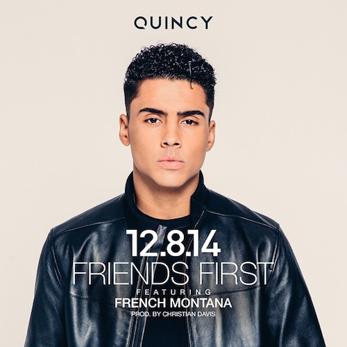 quincy-friends-first