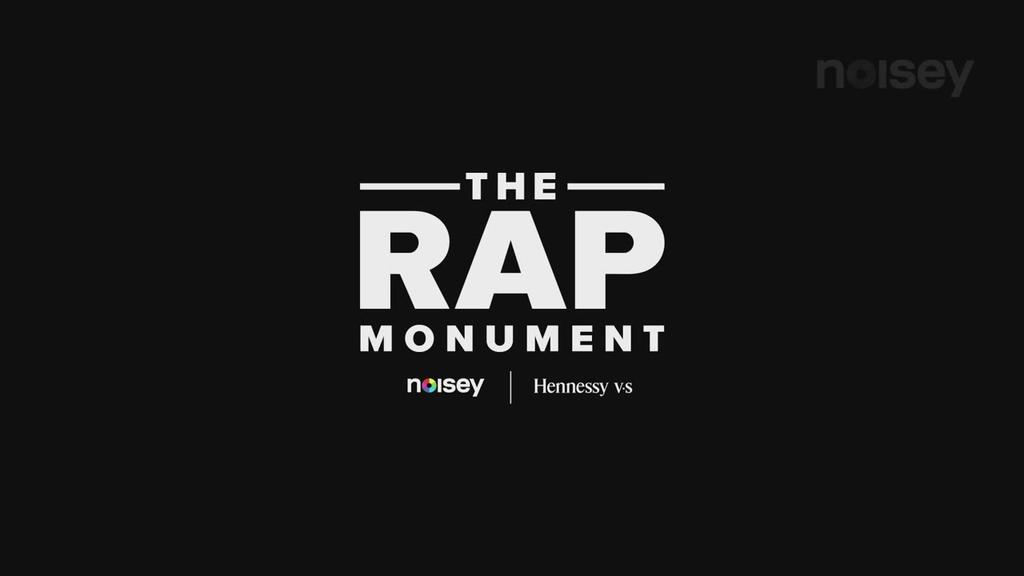 rap-monument-thumb