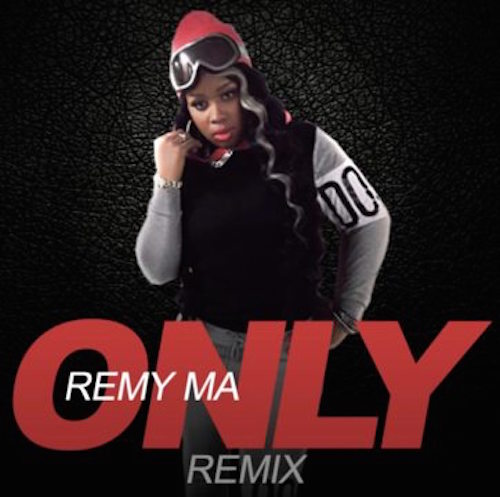 remy-ma-only