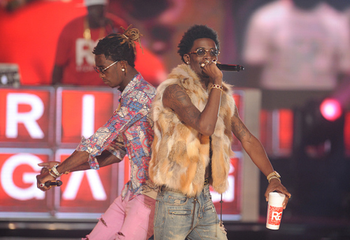 rich-homie-quan-young-thug-top