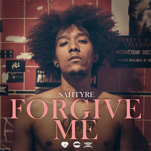 sahtyre-forgive-me