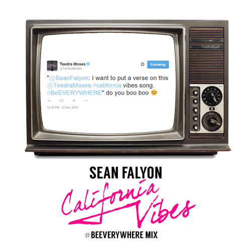 sean-falyon-california-vibes-remix