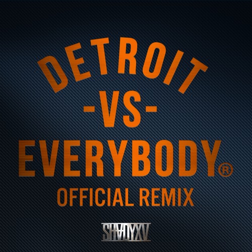 shady-detroit-vs-everybody-remix