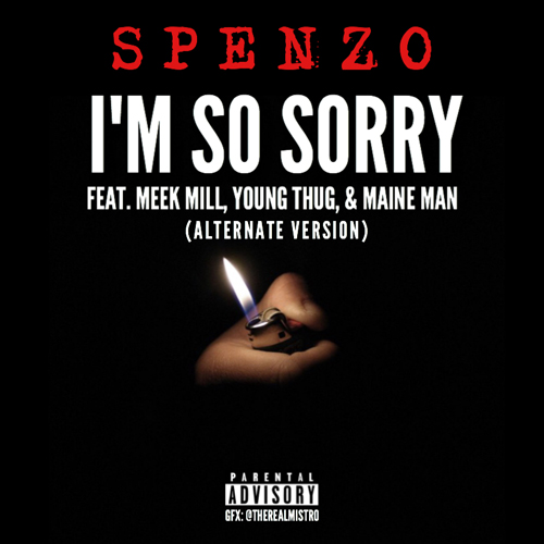 spenzo-im-so-sorry-remix