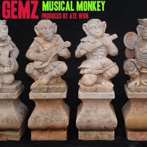 spit-gemz-musical-monkey-main