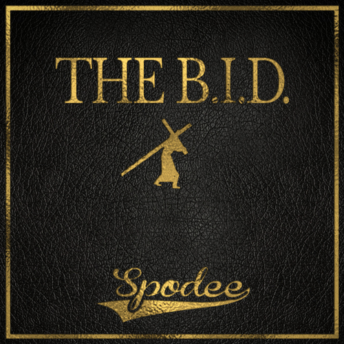 spodee-the-bid-cover