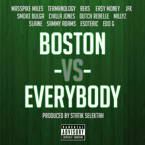 statik-selektah-boston-vs-everybody