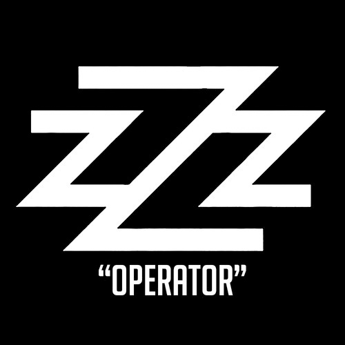 swizzz-operator