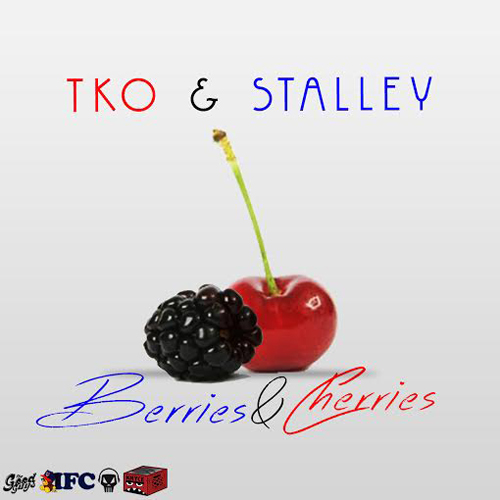 tko-berries-cherries-stalley