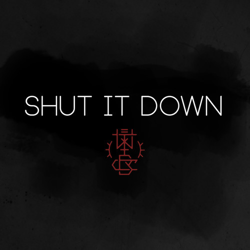 toki-shut-it-down