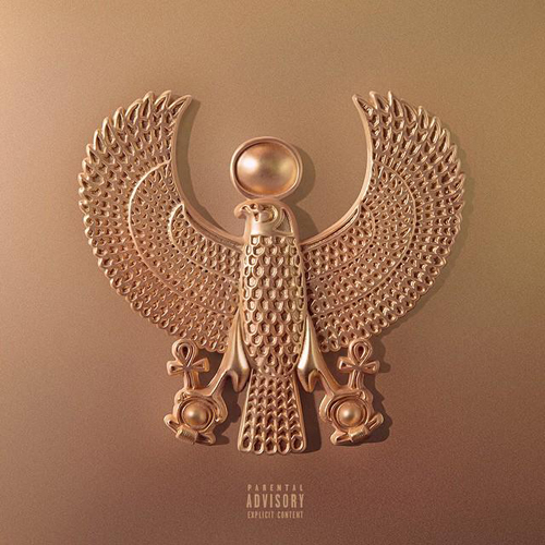 tyga-the-gold-album-18th-dynasty-artwork