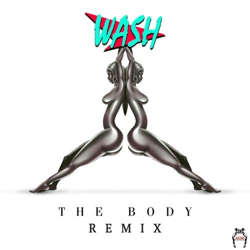 wash-the-body-remix