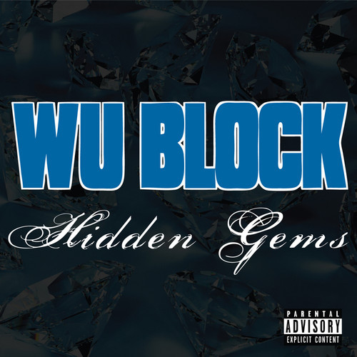 wu-block-hidden-gems